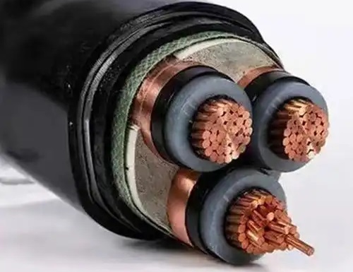 怎樣區(qū)分電線和電纜？(圖2)