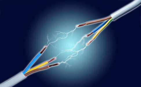 所謂的電線電纜性能是指哪些方面？(圖1)